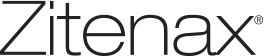 Zitenax logo