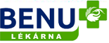 BENU logo