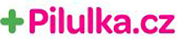 Pilulka.cz logo