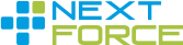 nextforce-logo